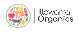 Illawarra Organics