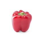 Load image into Gallery viewer, Capsicum Red
