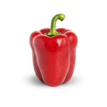 Load image into Gallery viewer, Capsicum Red
