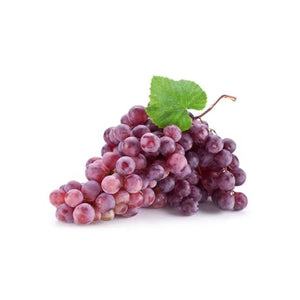 Grapes Seedless 500g